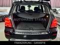 Mercedes-Benz GLK 350 CDI 4Matic Kamera 8fach H&K DAB Totwinke Schwarz - thumbnail 6