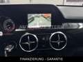 Mercedes-Benz GLK 350 CDI 4Matic Kamera 8fach H&K DAB Totwinke Schwarz - thumbnail 15