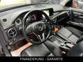 Mercedes-Benz GLK 350 CDI 4Matic Kamera 8fach H&K DAB Totwinke Schwarz - thumbnail 12