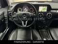 Mercedes-Benz GLK 350 CDI 4Matic Kamera 8fach H&K DAB Totwinke Schwarz - thumbnail 16