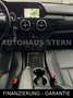 Mercedes-Benz GLK 350 CDI 4Matic Kamera 8fach H&K DAB Totwinke Schwarz - thumbnail 14