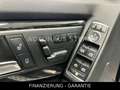 Mercedes-Benz GLK 350 CDI 4Matic Kamera 8fach H&K DAB Totwinke Schwarz - thumbnail 9