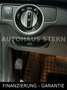 Mercedes-Benz GLK 350 CDI 4Matic Kamera 8fach H&K DAB Totwinke Schwarz - thumbnail 21
