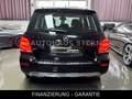 Mercedes-Benz GLK 350 CDI 4Matic Kamera 8fach H&K DAB Totwinke Schwarz - thumbnail 5