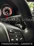 Mercedes-Benz GLK 350 CDI 4Matic Kamera 8fach H&K DAB Totwinke Schwarz - thumbnail 22