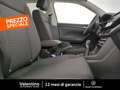Volkswagen T-Cross 1.0 TSI Style BMT Beige - thumbnail 13