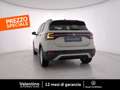 Volkswagen T-Cross 1.0 TSI Style BMT Beige - thumbnail 5