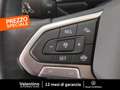 Volkswagen T-Cross 1.0 TSI Style BMT Beige - thumbnail 16