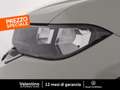 Volkswagen T-Cross 1.0 TSI Style BMT Beige - thumbnail 8