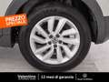 Volkswagen T-Cross 1.0 TSI Style BMT Beige - thumbnail 11