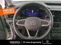 Volkswagen T-Cross 1.0 TSI Style BMT Beige - thumbnail 14