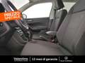 Volkswagen T-Cross 1.0 TSI Style BMT Beige - thumbnail 6