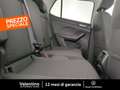 Volkswagen T-Cross 1.0 TSI Style BMT Beige - thumbnail 12