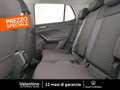 Volkswagen T-Cross 1.0 TSI Style BMT Beige - thumbnail 10