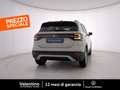 Volkswagen T-Cross 1.0 TSI Style BMT Beige - thumbnail 3