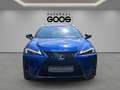 Lexus UX 300h F SPORT Navi Digitales Cockpit LED Blendfreies Fer Blau - thumbnail 8