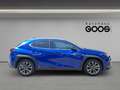 Lexus UX 300h F SPORT Navi Digitales Cockpit LED Blendfreies Fer Blau - thumbnail 6