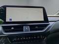 Lexus UX 300h F SPORT Navi Digitales Cockpit LED Blendfreies Fer Blau - thumbnail 15