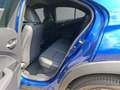 Lexus UX 300h F SPORT Navi Digitales Cockpit LED Blendfreies Fer Blau - thumbnail 11