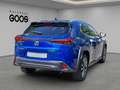 Lexus UX 300h F SPORT Navi Digitales Cockpit LED Blendfreies Fer Blau - thumbnail 5