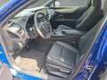 Lexus UX 300h F SPORT Navi Digitales Cockpit LED Blendfreies Fer Blau - thumbnail 10