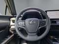 Lexus UX 300h F SPORT Navi Digitales Cockpit LED Blendfreies Fer Blau - thumbnail 14
