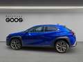 Lexus UX 300h F SPORT Navi Digitales Cockpit LED Blendfreies Fer Blau - thumbnail 2