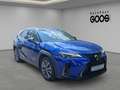 Lexus UX 300h F SPORT Navi Digitales Cockpit LED Blendfreies Fer Blau - thumbnail 7