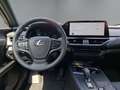 Lexus UX 300h F SPORT Navi Digitales Cockpit LED Blendfreies Fer Blau - thumbnail 13