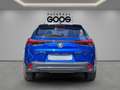 Lexus UX 300h F SPORT Navi Digitales Cockpit LED Blendfreies Fer Blau - thumbnail 4