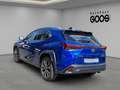 Lexus UX 300h F SPORT Navi Digitales Cockpit LED Blendfreies Fer Blau - thumbnail 3