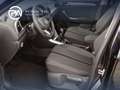 Volkswagen T-Roc Friends TSI Schwarz - thumbnail 9