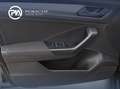 Volkswagen T-Roc Friends TSI Schwarz - thumbnail 10