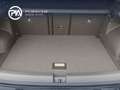 Volkswagen T-Roc Friends TSI Schwarz - thumbnail 16