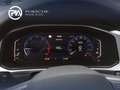 Volkswagen T-Roc Friends TSI Schwarz - thumbnail 15
