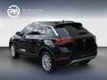 Volkswagen T-Roc Friends TSI Schwarz - thumbnail 5