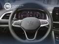 Volkswagen T-Roc Friends TSI Schwarz - thumbnail 14