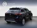 Volkswagen T-Roc Friends TSI Schwarz - thumbnail 7