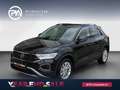 Volkswagen T-Roc Friends TSI Schwarz - thumbnail 1