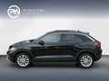 Volkswagen T-Roc Friends TSI Schwarz - thumbnail 4