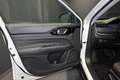 Jeep Compass 1.3 GSE T4 Limited NAVI/KAMERA/LED/SHZ Белый - thumbnail 16
