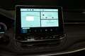 Jeep Compass 1.3 GSE T4 Limited NAVI/KAMERA/LED/SHZ Белый - thumbnail 19