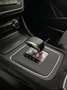 Mercedes-Benz A 45 AMG 4Matic Speedshift 7G-DCT - thumbnail 5