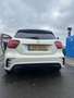 Mercedes-Benz A 45 AMG 4Matic Speedshift 7G-DCT - thumbnail 2