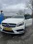 Mercedes-Benz A 45 AMG 4Matic Speedshift 7G-DCT - thumbnail 1