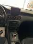 Mercedes-Benz A 45 AMG 4Matic Speedshift 7G-DCT - thumbnail 6