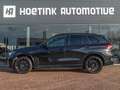 BMW X5 M Competition | Sport uitlaat | Laser | Elc trekhaak Schwarz - thumbnail 7