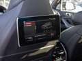 BMW X5 M Competition | Sport uitlaat | Laser | Elc trekhaak Schwarz - thumbnail 21
