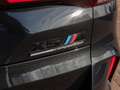 BMW X5 M Competition | Sport uitlaat | Laser | Elc trekhaak Schwarz - thumbnail 23