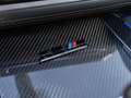 BMW X5 M Competition | Sport uitlaat | Laser | Elc trekhaak Schwarz - thumbnail 43